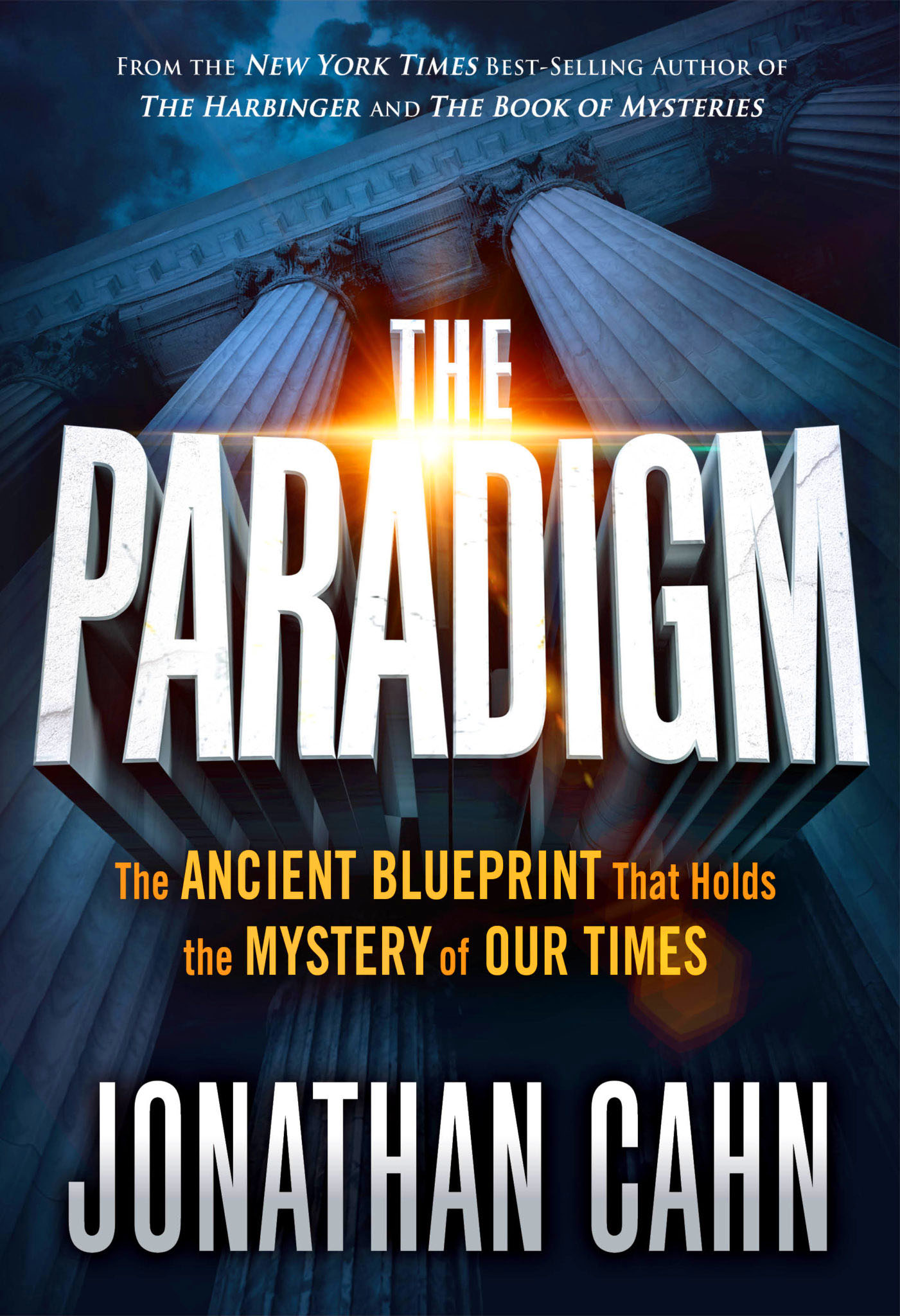 paradigm