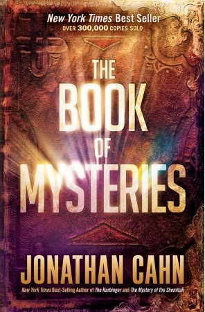 bookofmystery