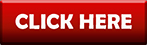 click_button