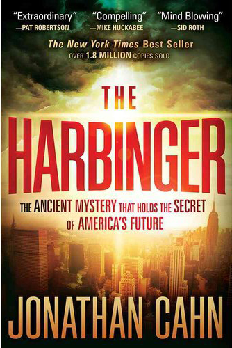harbinger