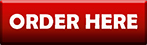 order_button