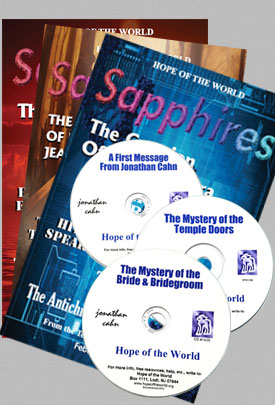 resources